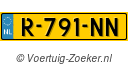 R791NN