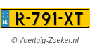 R791XT