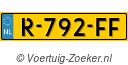 R792FF