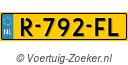 R792FL