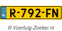 R792FN