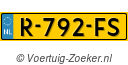 R792FS