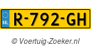 R792GH