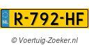 R792HF