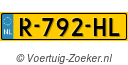 R792HL
