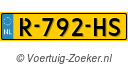 R792HS