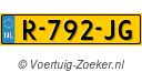 R792JG