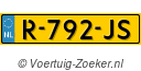 R792JS