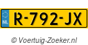R792JX