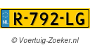 R792LG