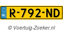 R792ND