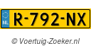 R792NX