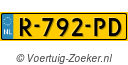 R792PD