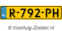 R792PH