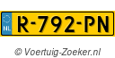 R792PN