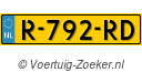 R792RD