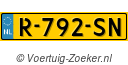 R792SN
