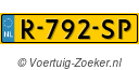 R792SP