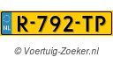 R792TP