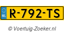 R792TS