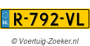 R792VL