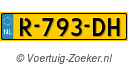 R793DH