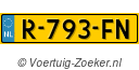 R793FN