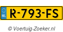 R793FS