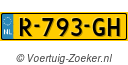 R793GH