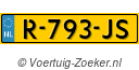 R793JS