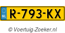 R793KX
