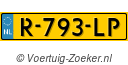 R793LP