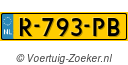 R793PB