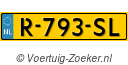 R793SL