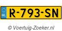 R793SN