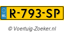 R793SP