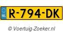 R794DK