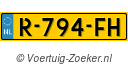 R794FH