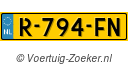 R794FN