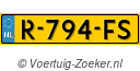 R794FS