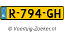 R794GH