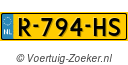 R794HS