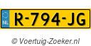 R794JG