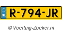 R794JR