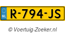 R794JS