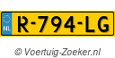 R794LG