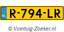 R794LR