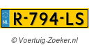 R794LS