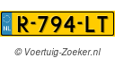 R794LT