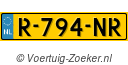 R794NR